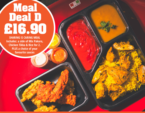 Taj-Dumbarton-meal-deal-D